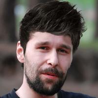 Отзыв от Захар - Виза Destination Thailand