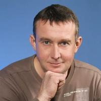 Отзыв от Вадим - Visa DTV