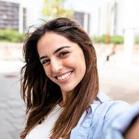 Отзыв от Амира - Visa DTV