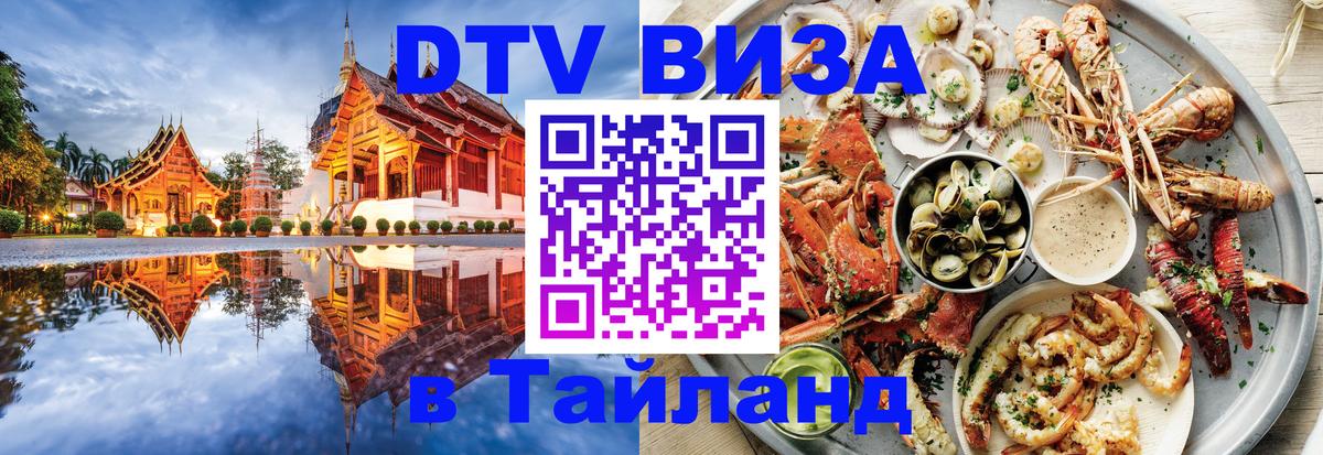 Оформление DTV визы под ключ: стоимость и тарифы, только загранпаспорт - Сана 